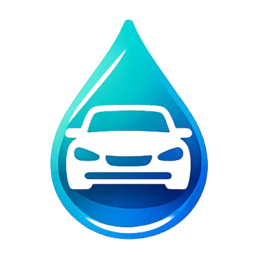 Lavage auto à domicile Montseron